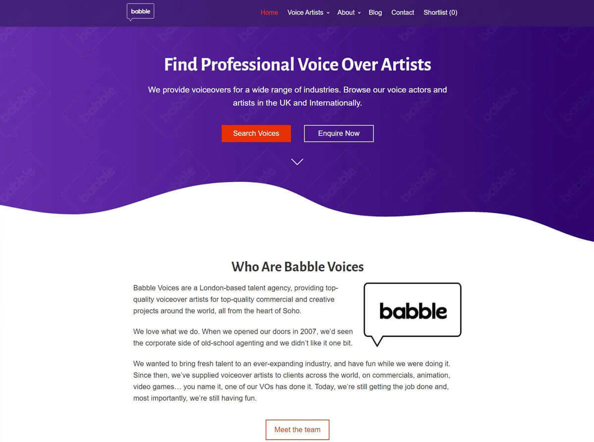 babblevoices-com-top