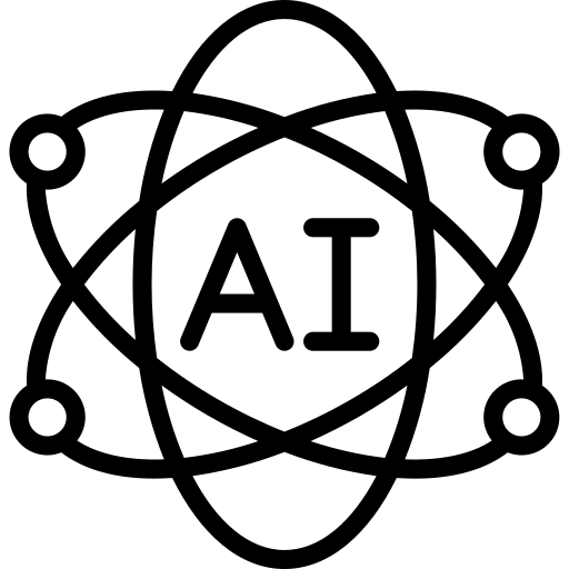 ai-consultancy-services-black