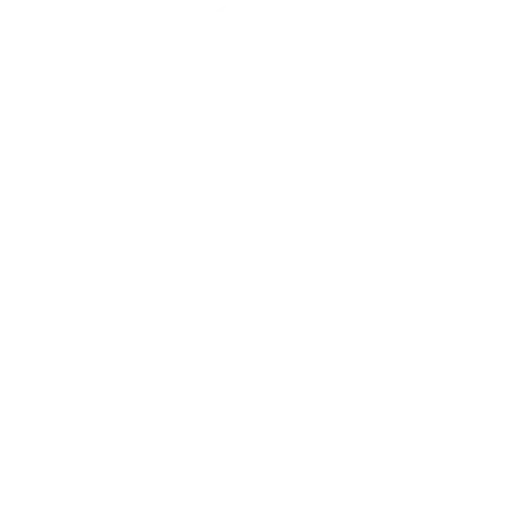 ai-consultancy-services-white